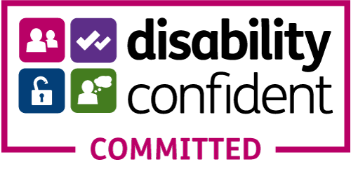 committed_small (1)